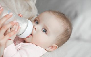 日本婴儿用品商开拓印度市场 减少对华依赖