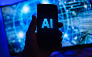 研究：与AI朋友聊天 会让你更孤独