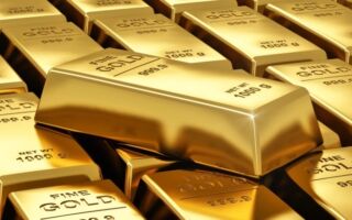 全球淘金热潮下 越南家庭囤积黄金和金饰