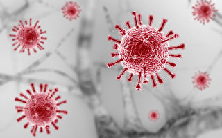 江苏51岁女连咳十多天后现白肺 网民：是新冠