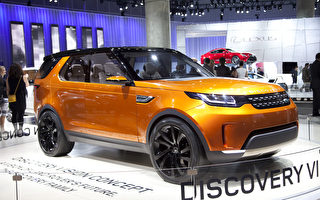 买了就后悔？车主最易转售的10款新车