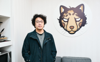 赖清德谈沈伯洋事件：中共对台无管辖权