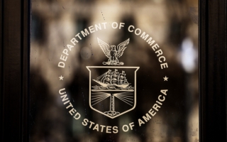 美国出口管制“50%规则”暂停一年