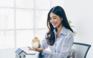 美联储再降息25个基点 对你的钱包意味什么