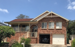 购房者常常忘记的检查事项