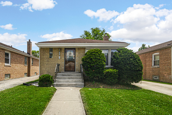 房地产经纪人协会：美首次购房者年龄创新高