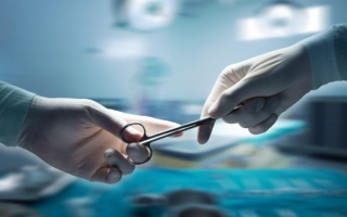 大连村民：山上屡见人体残骸 传有儿童失踪