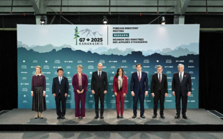 卢比奥：欧盟无权干涉加勒比海空袭