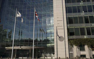 美国一重要电信供应商遭国家级黑客入侵