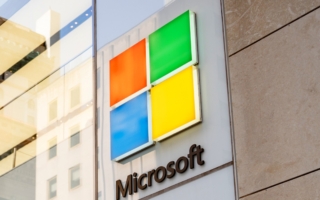 微软警告：AI成网攻新利器 中俄黑客最活跃