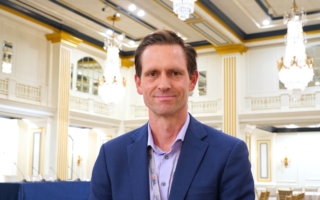 人权专家：美国应彻查中共跨国镇压法轮功