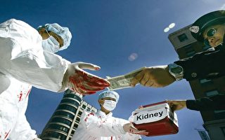 981工程：9.3阅兵曝光的共军秘密使命