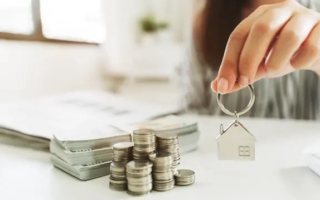 加州华人立遗嘱 子女却因一事无法顺利继承