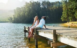 恋爱关系的“平行游戏”是啥？有何优缺点？