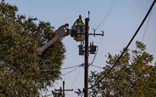 10种高薪蓝领工作无需大学学历 部分年赚6位数