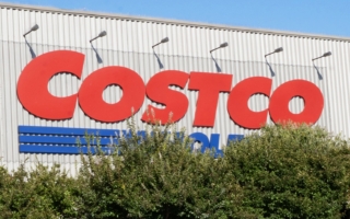 五款Costco橄榄油各有风味 哪款最好