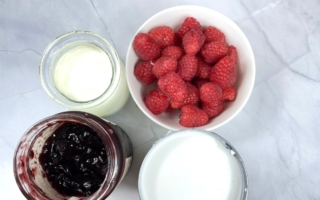 大陆酸奶界“爱马仕”部分产品降价60%