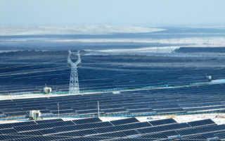 深渝列车单站停留近5小时 资讯不透明引争议