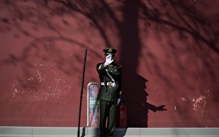 夏祷：被遗忘的百年历史（VI）2001至2021