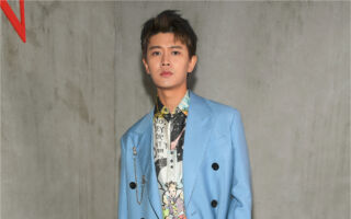 任嘉伦为何零片酬出演《凤凰台上》？原因曝光