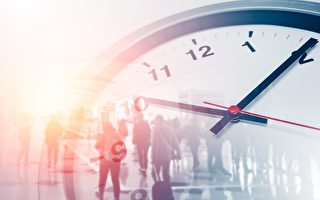 为什么1972年是近代史上最长的一年？