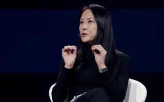 美前财长被曝曾追求中共高官女儿 引关注