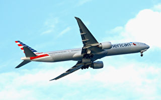 为何飞机不直接飞到巡航高度 而是分段爬升？