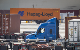 宾州发非法移民商用驾照 恐失7500万联邦资金