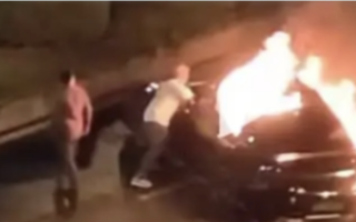 SU7争议继续发酵 小米市值蒸发逾5300亿港元