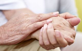 心理学家：判断伴侣是否真正契合的两个迹象