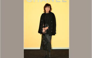 周润发和四大天王私下不接电话 刘嘉玲爆原因