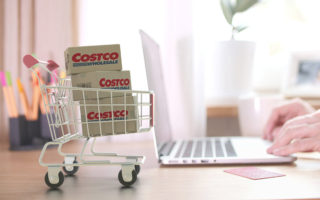 9款Costco电子产品有黑五优惠 含苹果产品