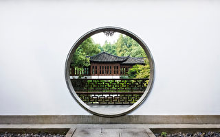 清末“黄金大王”李宗岱亲眼见龙鳞