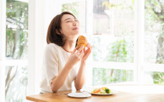 如何运用心理学改善食物味道？ 专家这么说