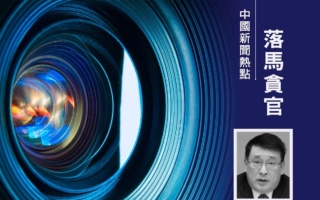 中国兵器装备集团前副总经理刘卫东被双开