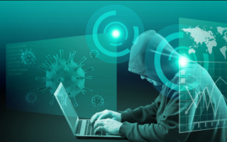 X定位功能上线 中共“囚犯网军”现形