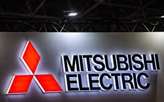 日企增加本土生产 打造日本供应链