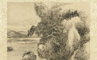 他动一念 数十年修行前功尽弃