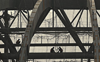 广东一大型国企欠薪 员工沉默背后的无奈