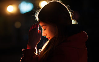 为何无条件的感恩会让你幸福？如何培养？