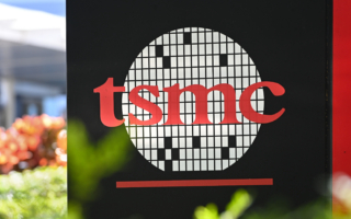 台积电泄密案或涉国安 经长:配合认定