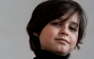 年仅15岁 比利时天才获量子物理学博士学位