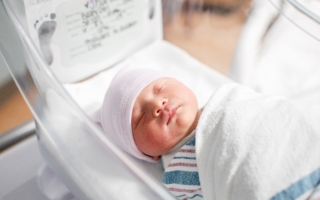 为孩子规划未来 “川普账户”影响有多大