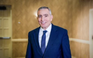 【独家】这位化学家助美国破解稀土产业难题