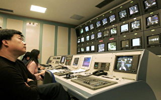 中共升级网控以压制异见 知情人爆内幕