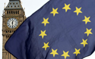 欧盟拟对中国电动自行车征税 税率最高80%