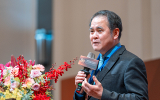 机械公会：稳守5%成长 盼汇率稳定助产业布局