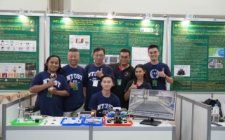 钒液流电池新突破 防爆又低碳