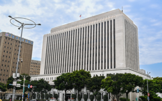 台美深化汇率沟通 干预数据每季揭露