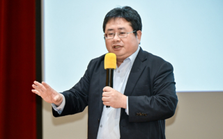 禁小红书 分析：言论仍自由